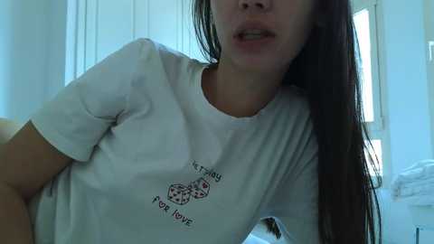 Media: mr_and_mrs_smith_xxl Bongacams 2024-10-31 09:15:00