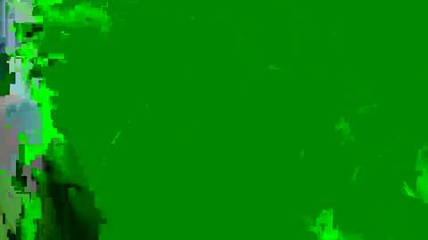 Media: mr_and_mrs_smith_xxl Bongacams 2024-10-31 10:34:00