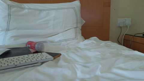 Media: mr_and_mrs_smith_xxl Bongacams 2024-10-31 10:39:00