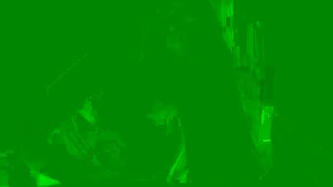 Media: mr_and_mrs_smith_xxl Bongacams 2024-10-31 13:44:00
