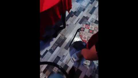 Media: mycreampiewife Bongacams 2024-10-31 10:42:00