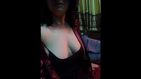 Media: mycreampiewife Bongacams 2024-10-31 20:17:00