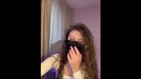 Media: pleasure_ Bongacams 2024-10-31 10:25:00