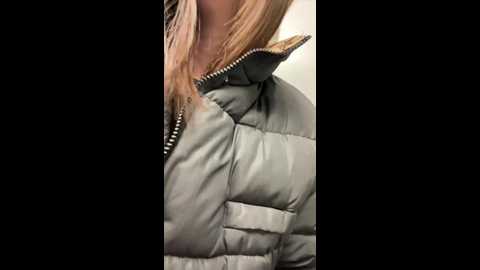 Media: sladenkievmeste Bongacams 2024-10-31 00:26:00