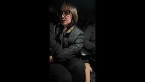 Media: sladenkievmeste Bongacams 2024-10-31 00:38:00