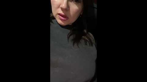 Media: sladenkievmeste Bongacams 2024-10-31 00:41:00