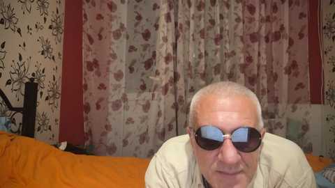 stellarteam @ bongacams on 20241031