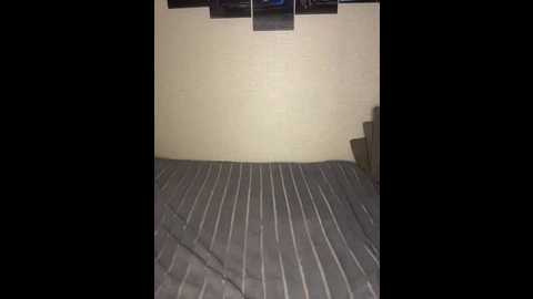 Media: sukubb_overlord Bongacams 2024-10-31 20:59:00