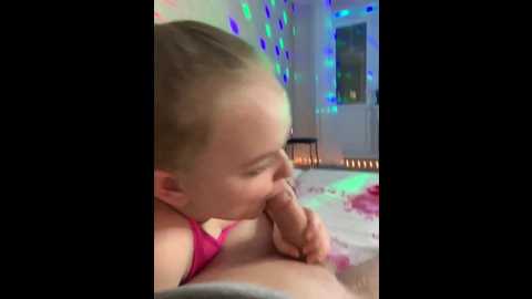 Media: sweet1sleep Bongacams 2024-10-31 18:44:00
