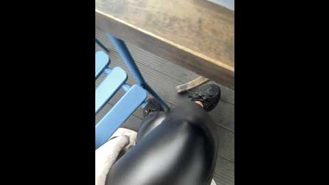 Media: sweetkira25 Bongacams 2024-10-31 09:29:00