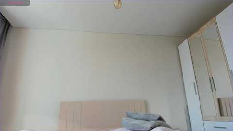 Media: sweetyvikki Bongacams 2024-10-31 04:57:00