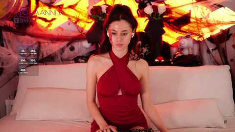Media: taanni Bongacams 2024-10-31 03:22:00
