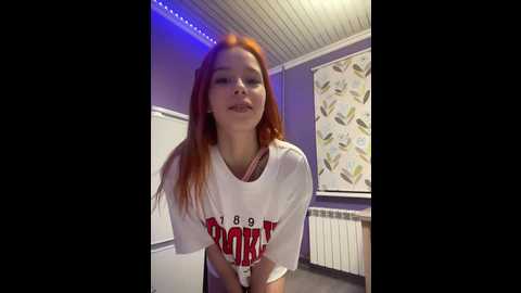 the_cute_mouse @ bongacams on 20241031