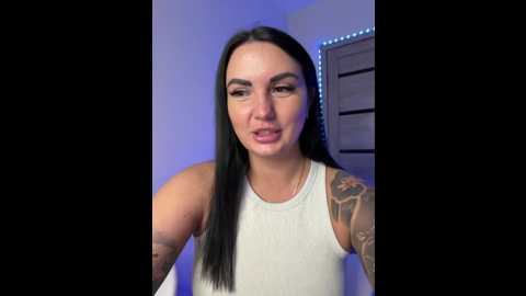 Media: tokionajoe Bongacams 2024-10-31 09:46:00