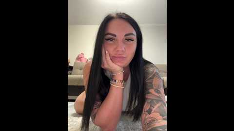Media: tokionajoe Bongacams 2024-10-31 10:42:00