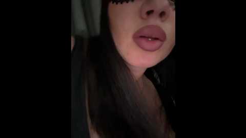 Media: vagnermur Bongacams 2024-10-31 21:51:00