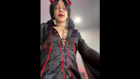 Media: well_try Bongacams 2024-10-31 10:03:00