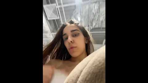 Media: well_try Bongacams 2024-10-31 15:17:00