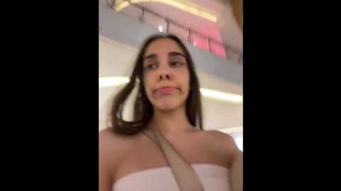Media: well_try Bongacams 2024-10-31 15:41:00