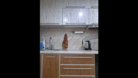 Media: winx20 Bongacams 2024-10-31 11:25:00