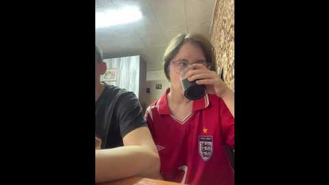 Media: world_of_tanks Bongacams 2024-10-31 15:36:00