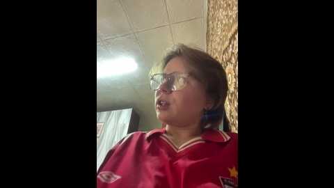 Media: world_of_tanks Bongacams 2024-10-31 15:40:00