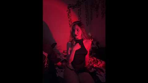 Media: yololove Bongacams 2024-10-31 15:10:00
