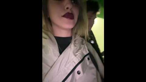 Media: yololove Bongacams 2024-10-31 16:30:00