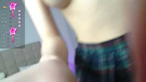 Media: yukisatoshi Bongacams 2024-10-31 09:47:00