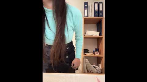 Media: 17alisa1717 Bongacams 2024-11-01 08:30:00