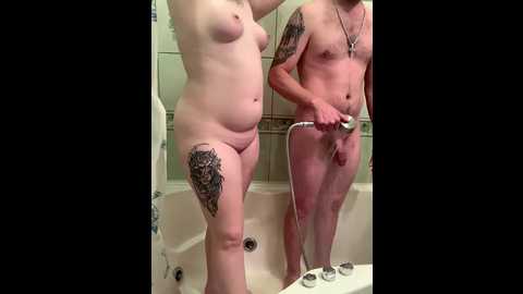 Media: 69xxx69xxx696 Bongacams 2024-11-01 19:18:00