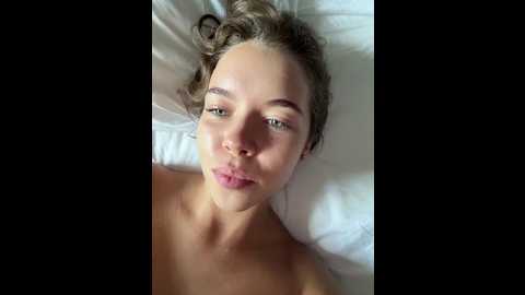 Media: _alessandra Bongacams 2024-11-01 02:17:00