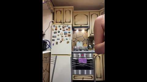 Media: _breid_1 Bongacams 2024-11-01 13:03:00