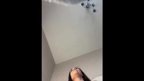 Media: _hennessy_ Bongacams 2024-11-01 07:52:00