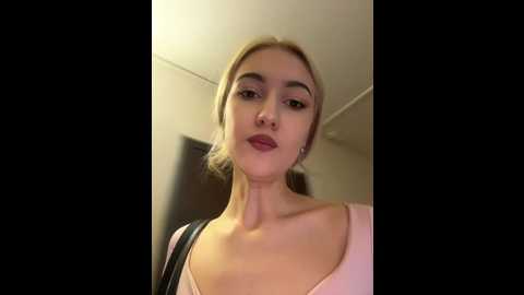 Media: _lana_chester_ Bongacams 2024-11-01 11:00:00