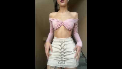 Media: _lana_chester_ Bongacams 2024-11-01 11:40:00
