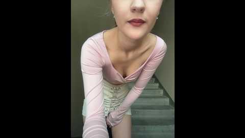 Media: _lana_chester_ Bongacams 2024-11-01 11:58:00