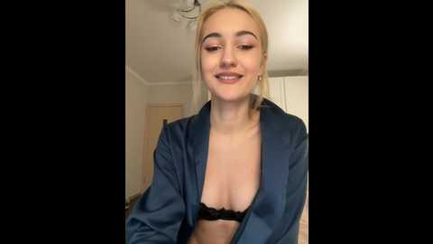 Media: _lana_chester_ Bongacams 2024-11-01 13:40:00