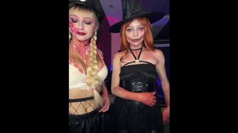 Media: _misterios_ Bongacams 2024-11-01 00:04:00