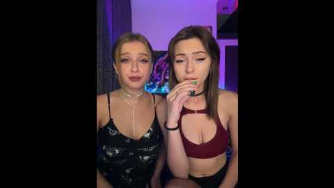 Media: _misterios_ Bongacams 2024-11-01 21:15:00