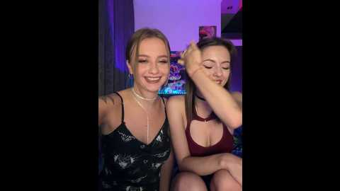 Media: _misterios_ Bongacams 2024-11-01 21:34:00