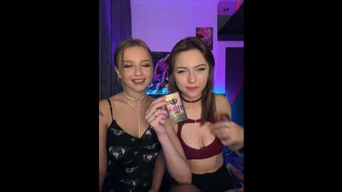 Media: _misterios_ Bongacams 2024-11-01 21:55:00