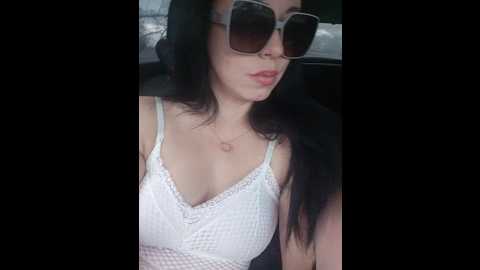 Media: _pypsiki_ Bongacams 2024-11-01 04:00:00
