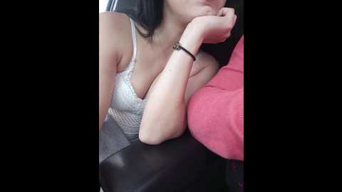 Media: _pypsiki_ Bongacams 2024-11-01 04:46:00