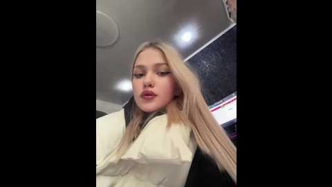 Media: _the_sweet_couple_ Bongacams 2024-11-01 09:41:00