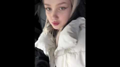 Media: _the_sweet_couple_ Bongacams 2024-11-01 10:02:00