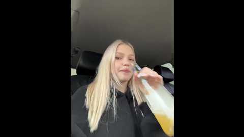 Media: _the_sweet_couple_ Bongacams 2024-11-01 11:10:00