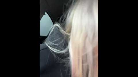Media: _the_sweet_couple_ Bongacams 2024-11-01 11:17:00