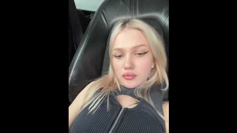 Media: _the_sweet_couple_ Bongacams 2024-11-01 11:40:00