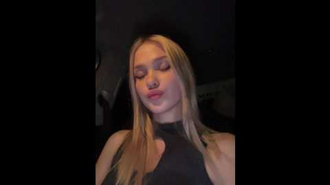 Media: _the_sweet_couple_ Bongacams 2024-11-01 13:48:00